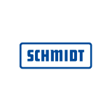 Aebi Schmidt logo