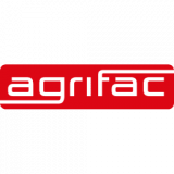 Agrifac logo
