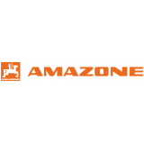 Amazone logo