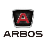 Arbos logo