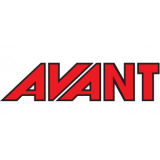 Avant logo