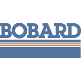 Bobard logo
