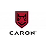 Caron logo