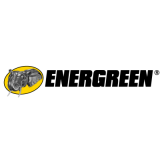 Energreen logo