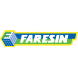 Faresin logo