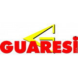 Guaresi logo