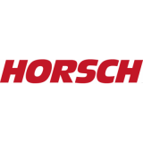 Horsch logo
