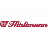 Hurlimann logo