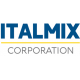 Italmix logo