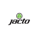 Jacto logo