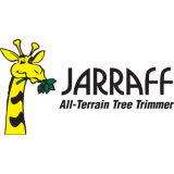 Jarraff logo