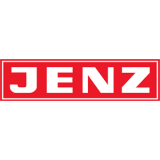 Jenz logo