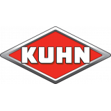 Kuhn logo