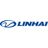 Linhai logo