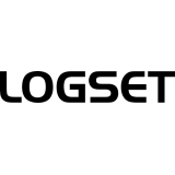 Logset logo