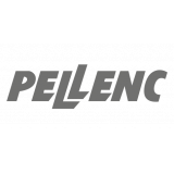 Pellenc logo
