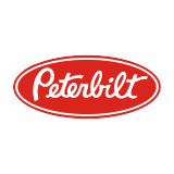 Peterbilt logo