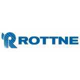 Rottne logo