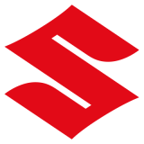 Suzuki (Boat) logo