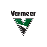 Vermeer logo